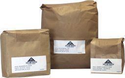 Jacob Hooy Hars Schilfers / Colophonium 250g