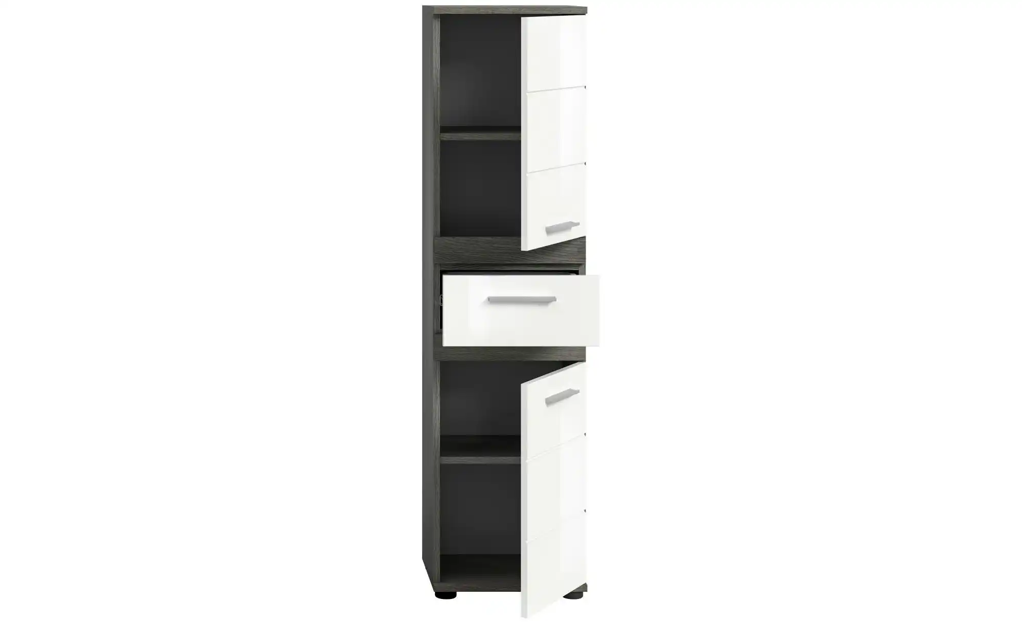 Unterschrank