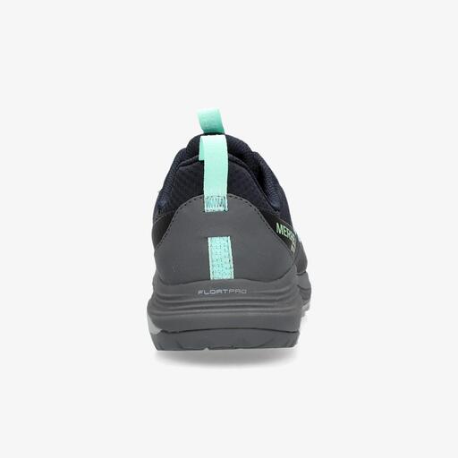 Merrell Siren 4 Sport GTX