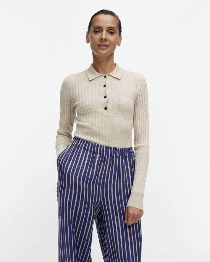 Marimekko MERIVIRTA PICCOLO 843
