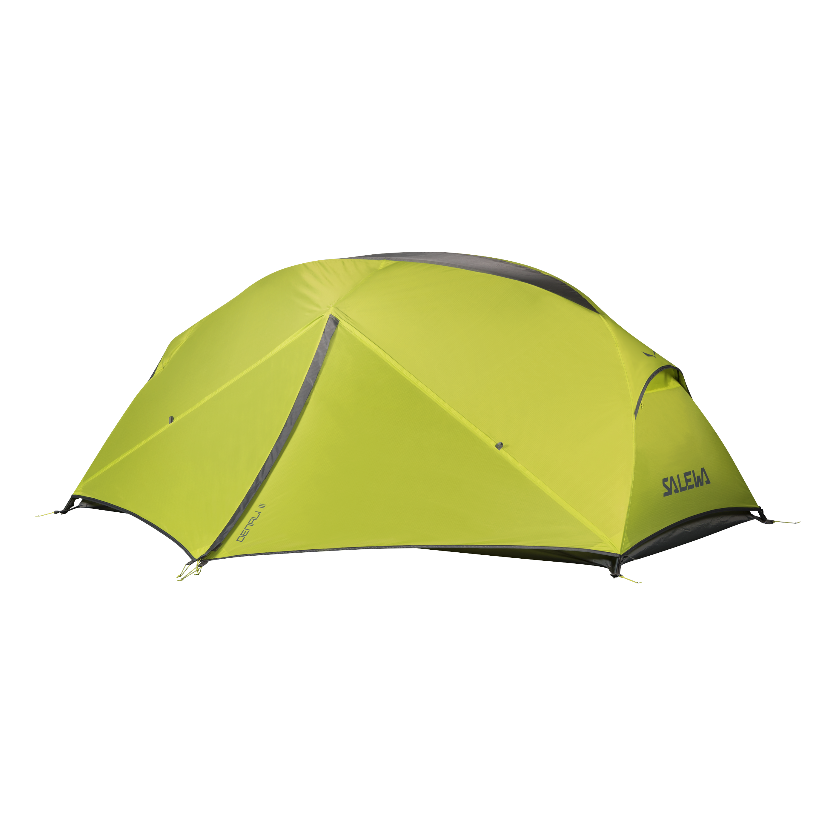 Denali III Zelt