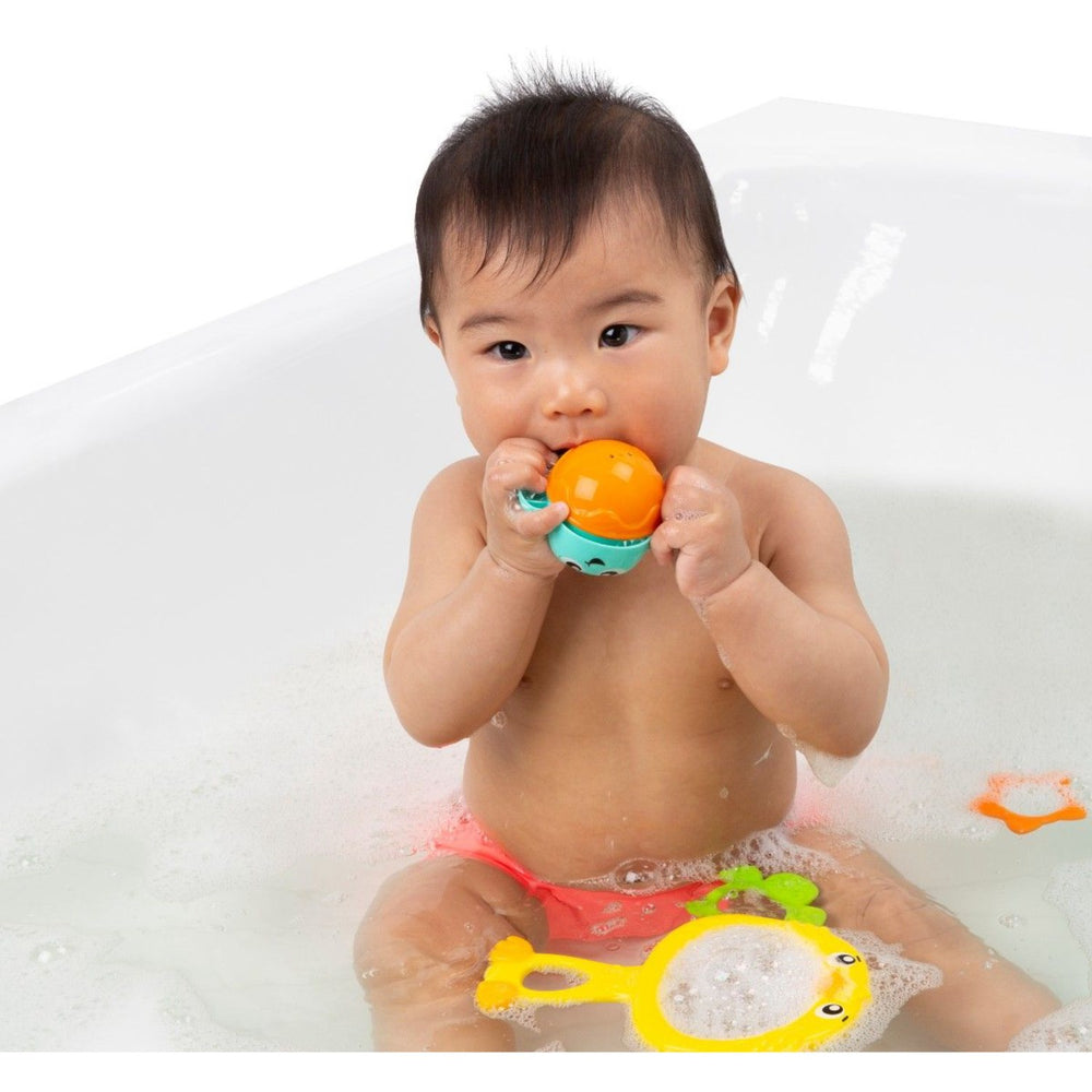 Køb PlayGro Ocean Gaveæske - Forseglet
