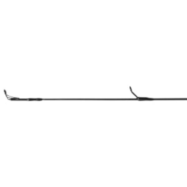 Canne Feeder Guru A-Class Pellet Waggler (3-15g)