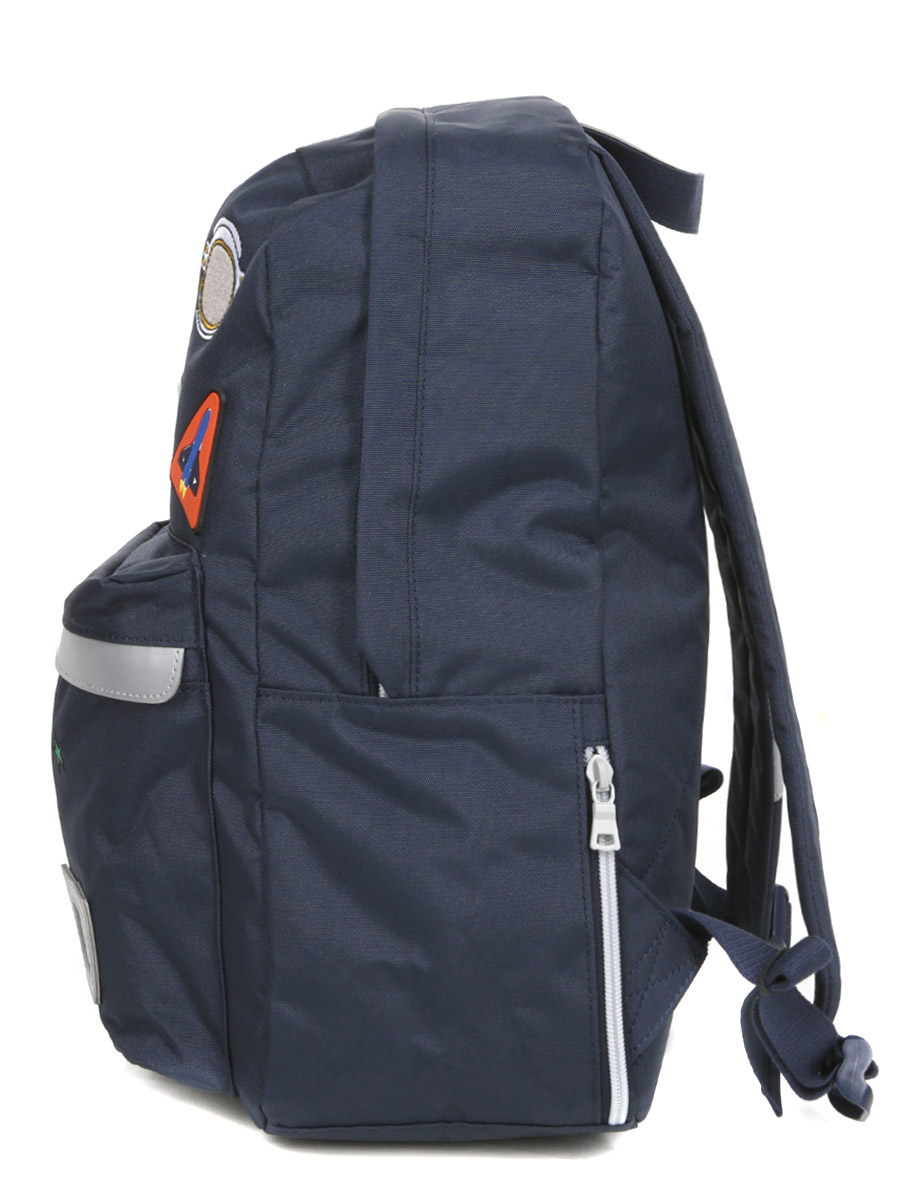 Sac À dos Tann's Elliott M