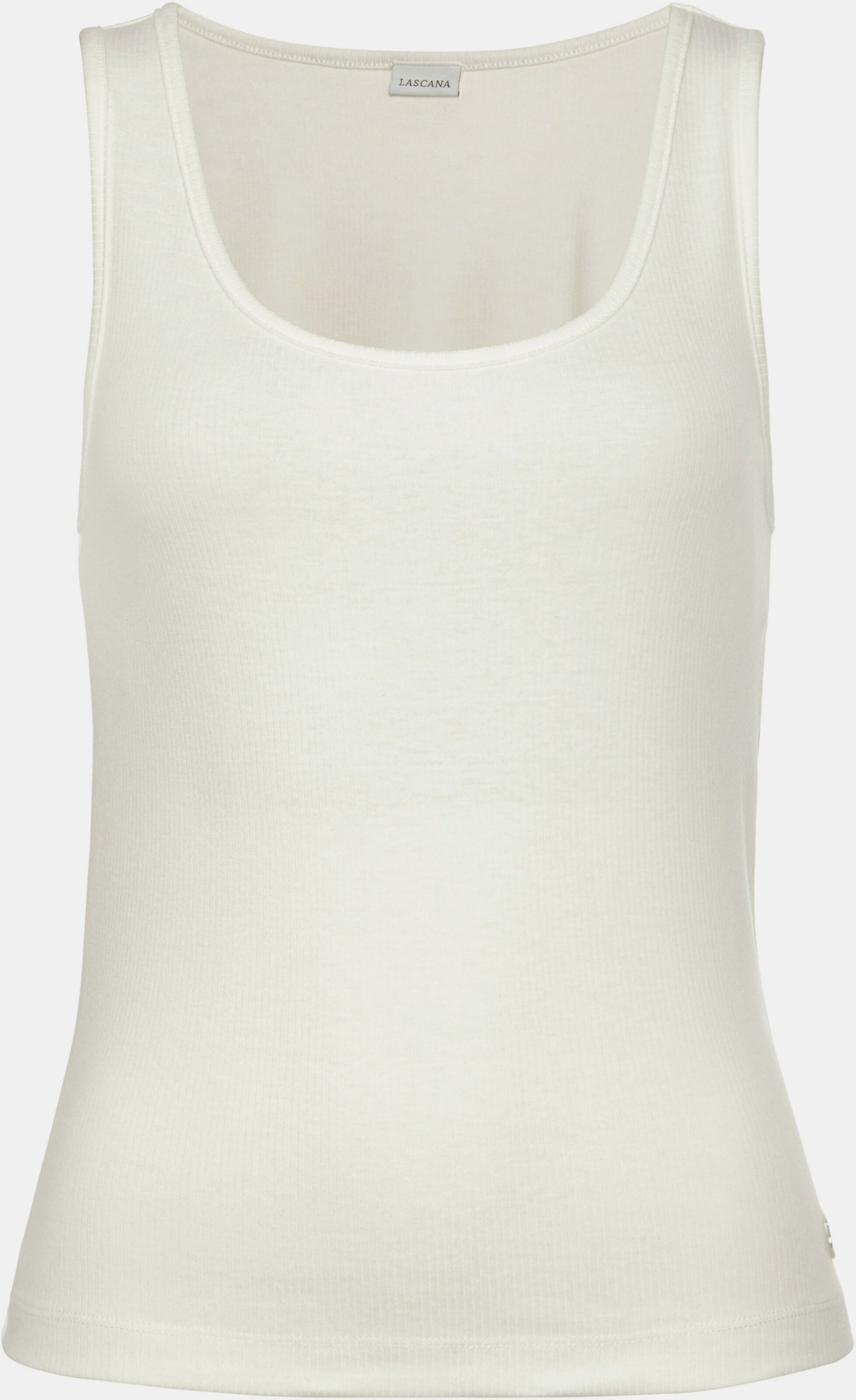 Pyjamaoberteil
