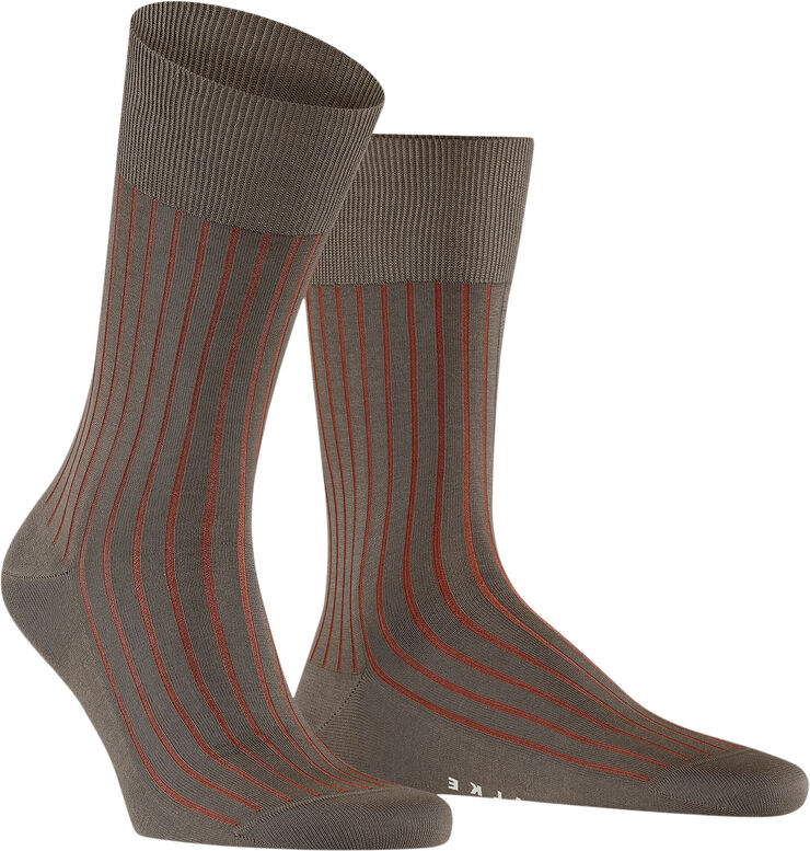 Falke Sport FALKE Shadow SO Hazel
