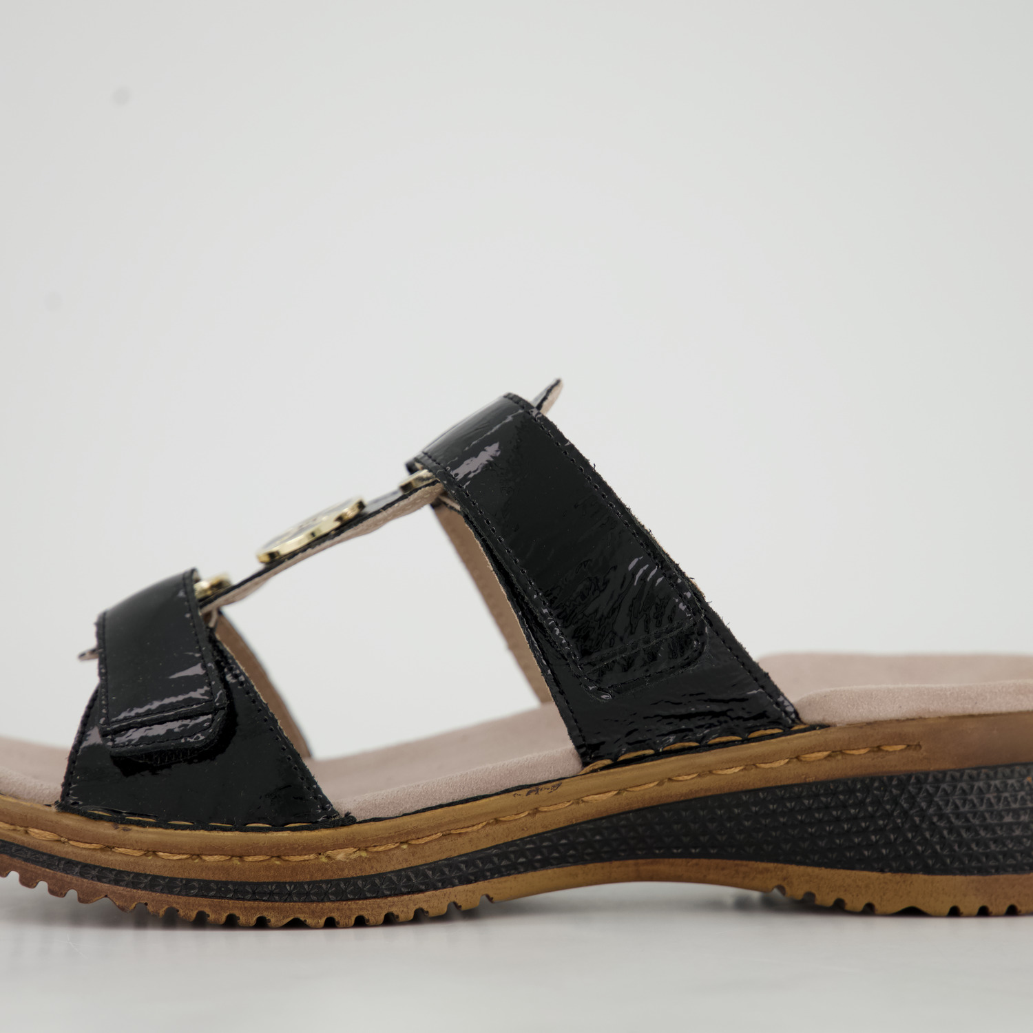 Ara HAWAII
