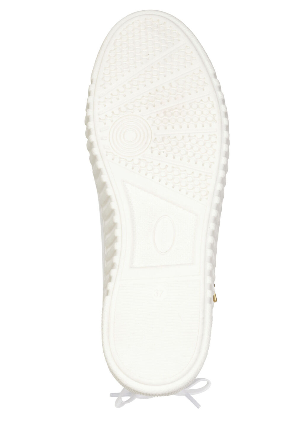 ELENA EDEN, sytlische Damen-Boots, Weite H, mit herausnehmbarem Fussbett