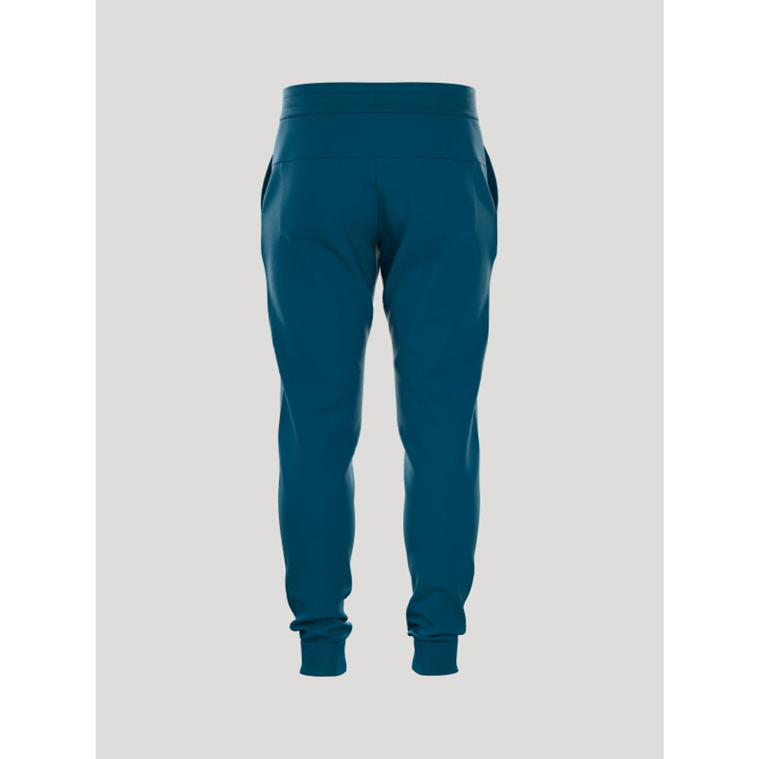Björn Borg Essential Pant