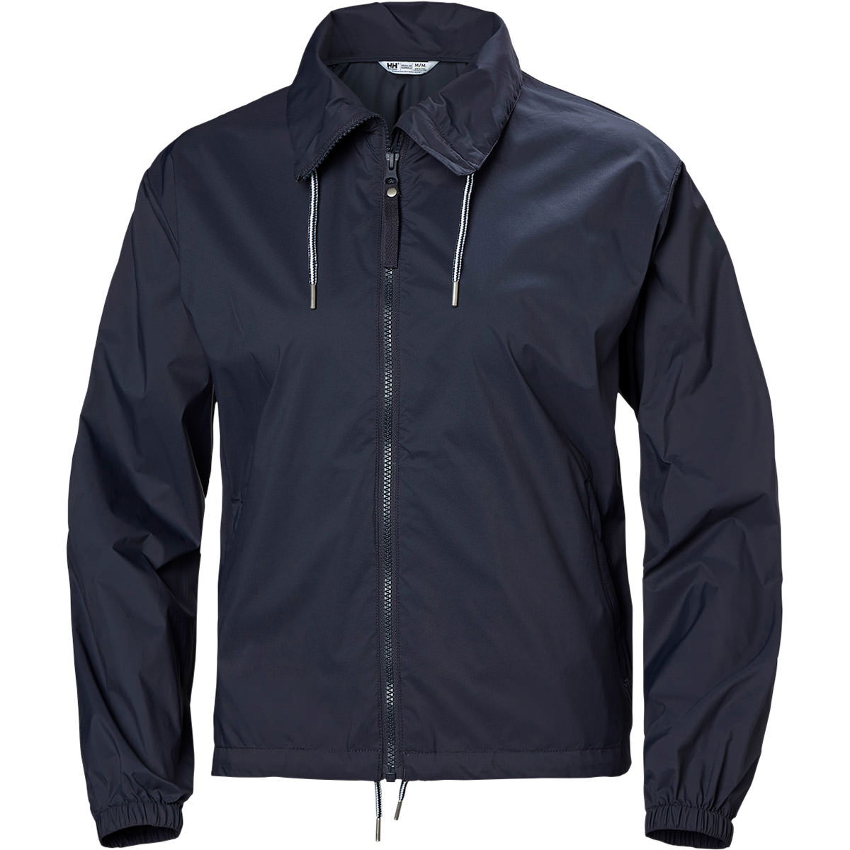 Helly Hansen Nara Wind Jakke Dame