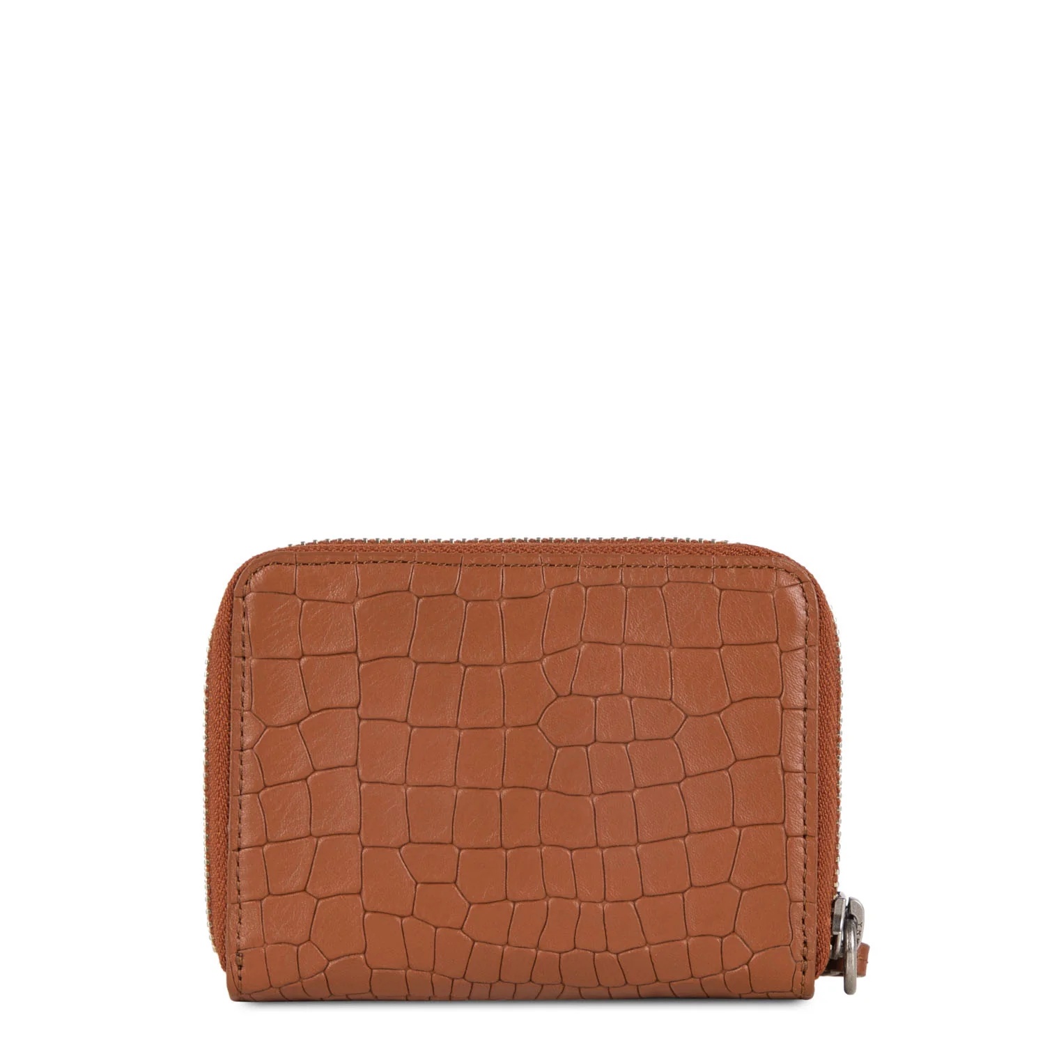 Soft Vintage Nova-Portefeuille dos à dos