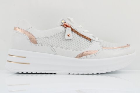 Waldläufer Sneaker
