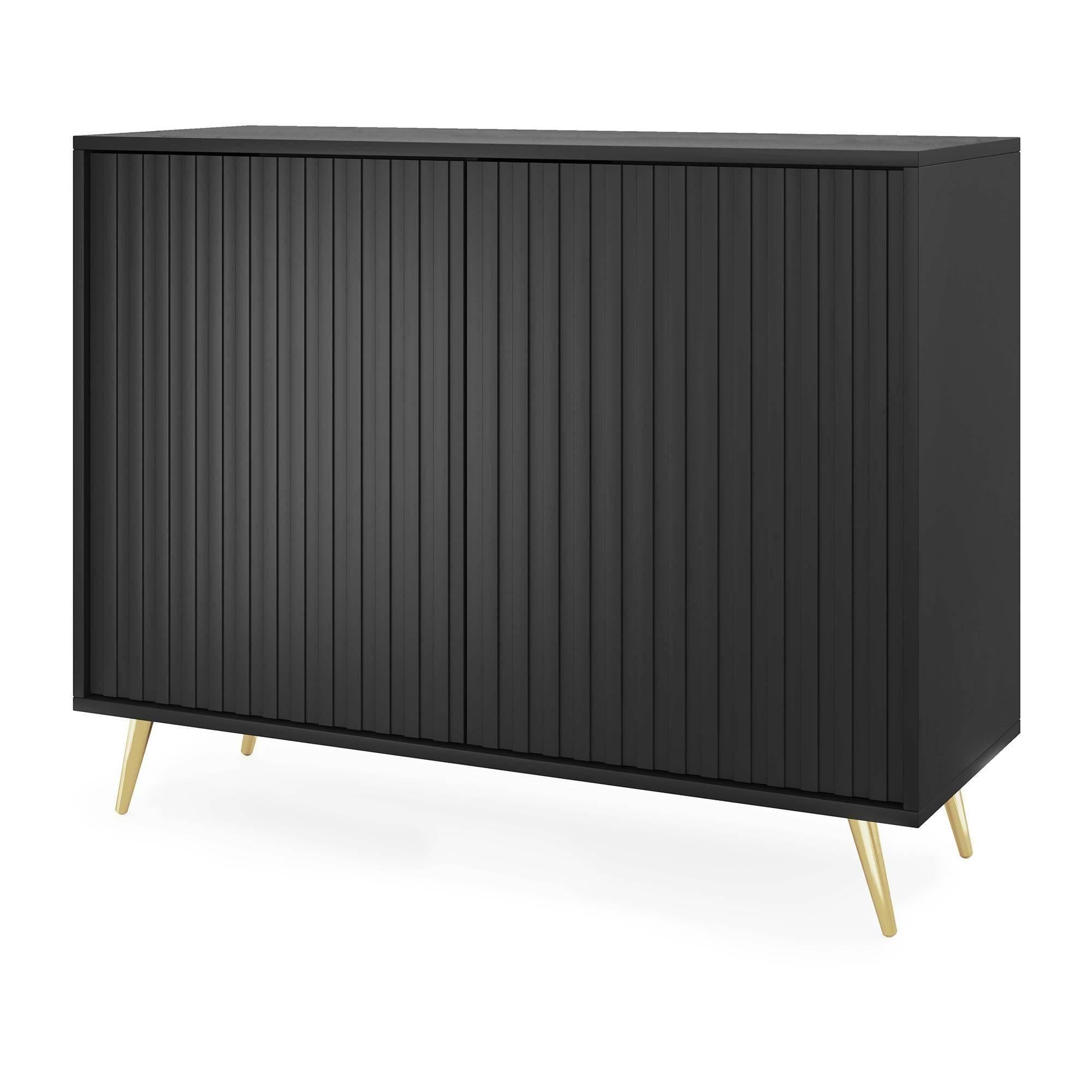 Selsey Design Dressoir Giulia 2 deur