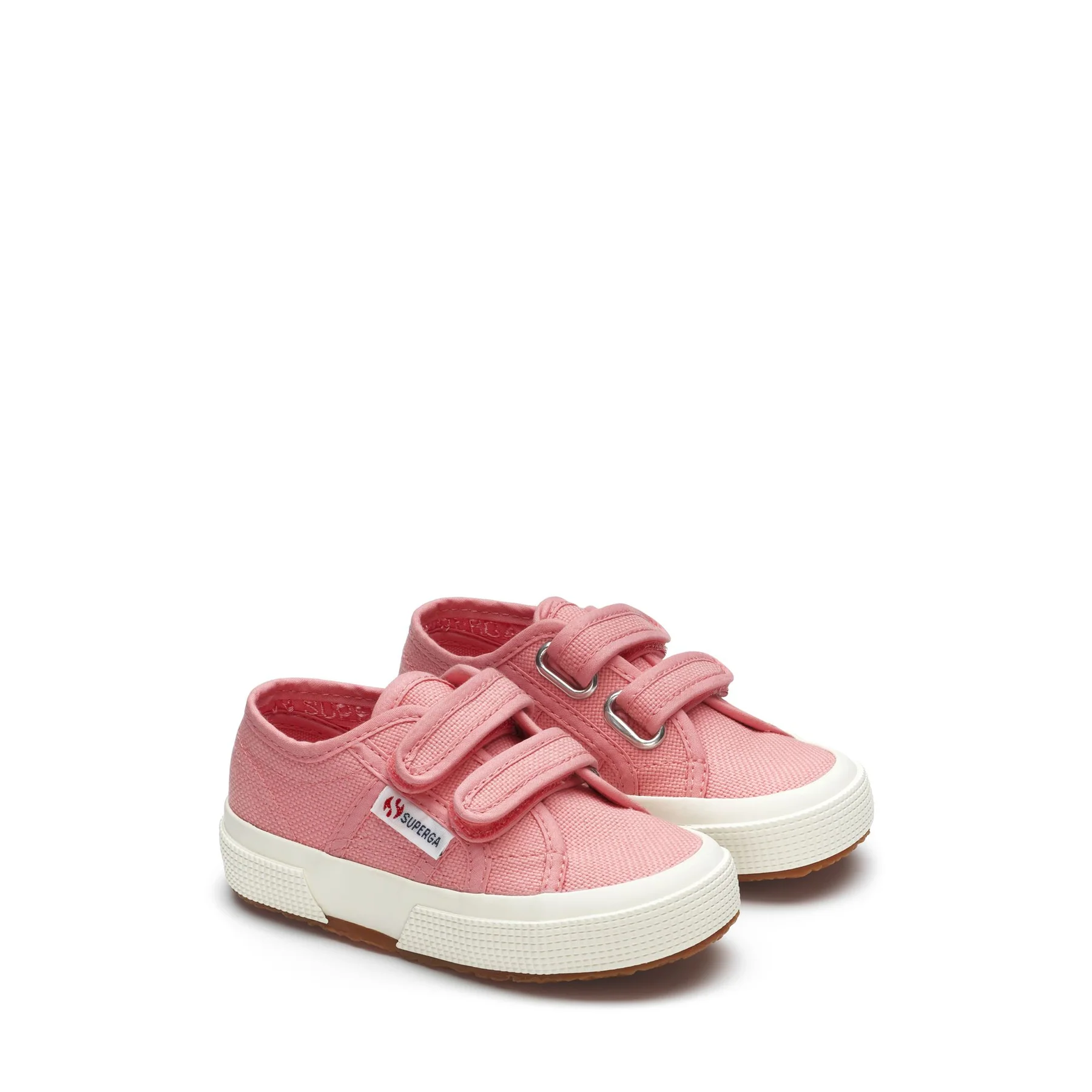 2750-COTJSTRAP CLASSIC-PINK-FAVORIO