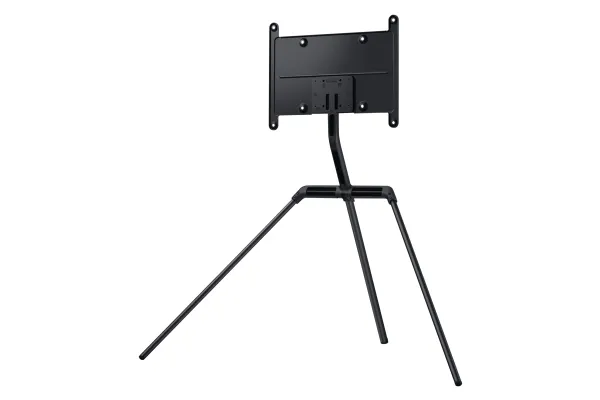 Samsung VG-SESB11K - Stativ - for Tv - sort - skærmstørrelse: 55