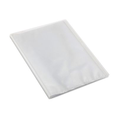 Viquel Propyglass - Porte vues - 100 vues - A4 - incolore