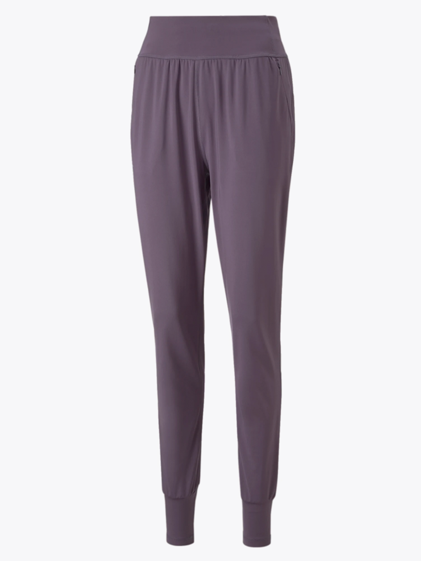 Modest Activewear Jogger