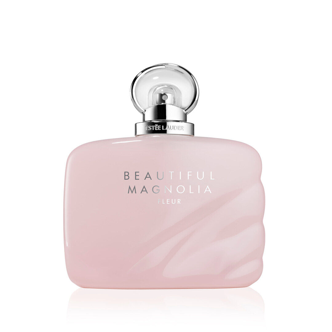 BEAUTIFUL Magnolia Fleur Eau de Parfum - 100ml