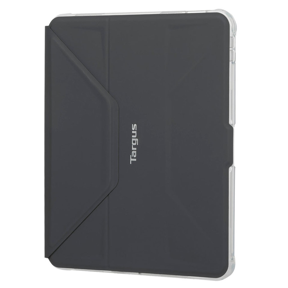 Targus - Pro-Tek Clear Cover til iPad 10,9