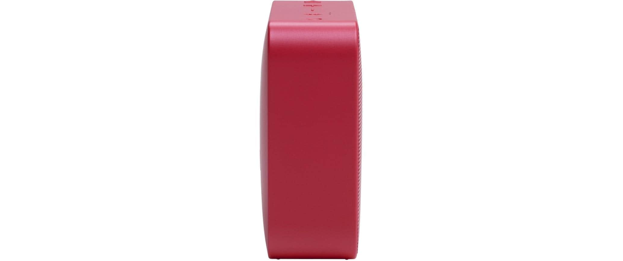 JBL Bluetooth-Speaker »Go Essential 2« (Bluetooth )