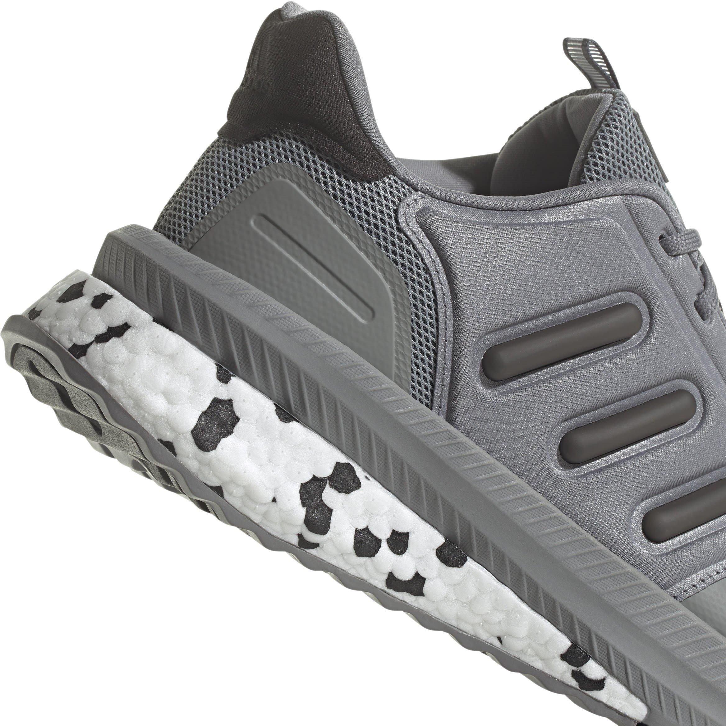 adidas X_PLRPHASE Shoes
