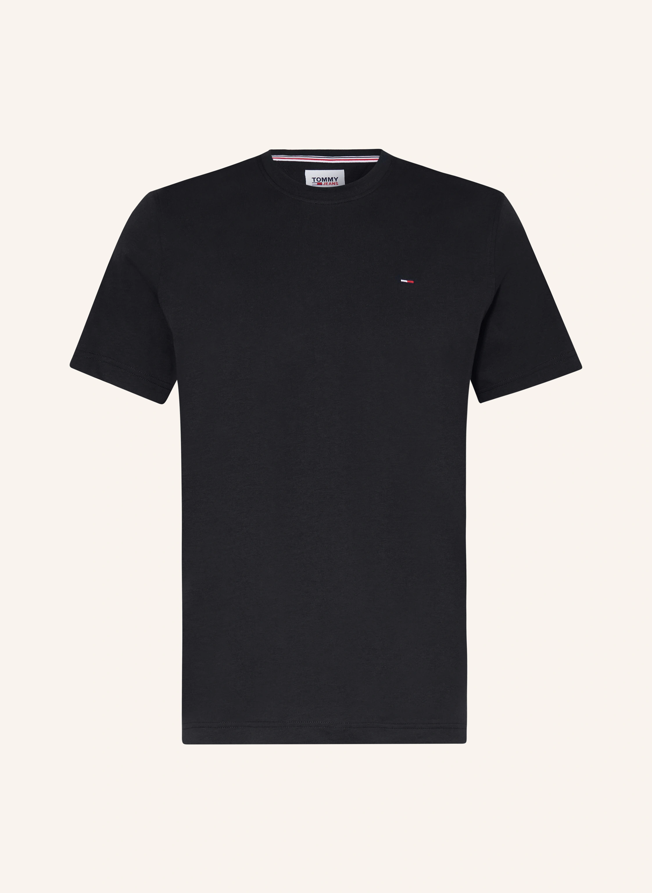 TOMMY JEANS T-Shirt