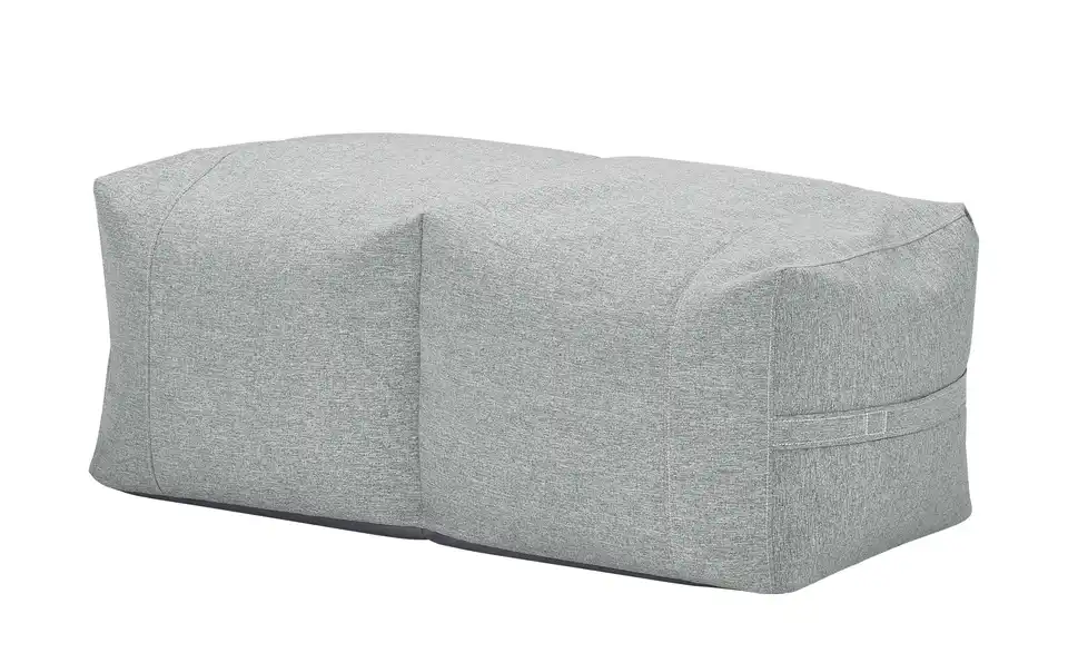 Hocker Fiete 100 cm