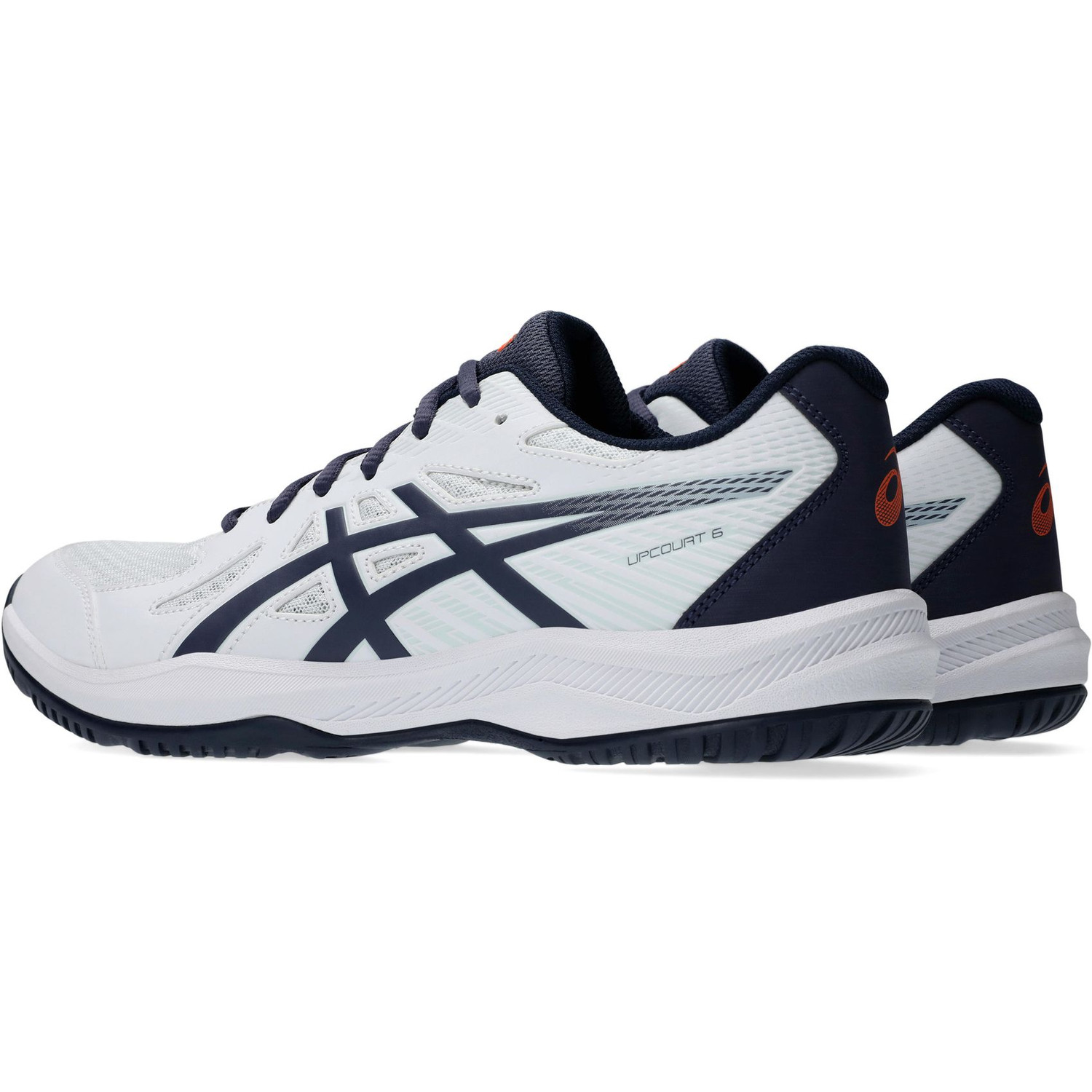 ASICS Upcourt 6
