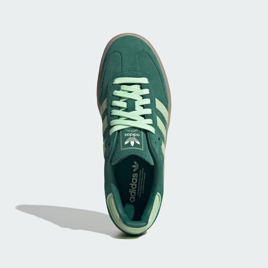 Adidas Original Chaussure Sambae