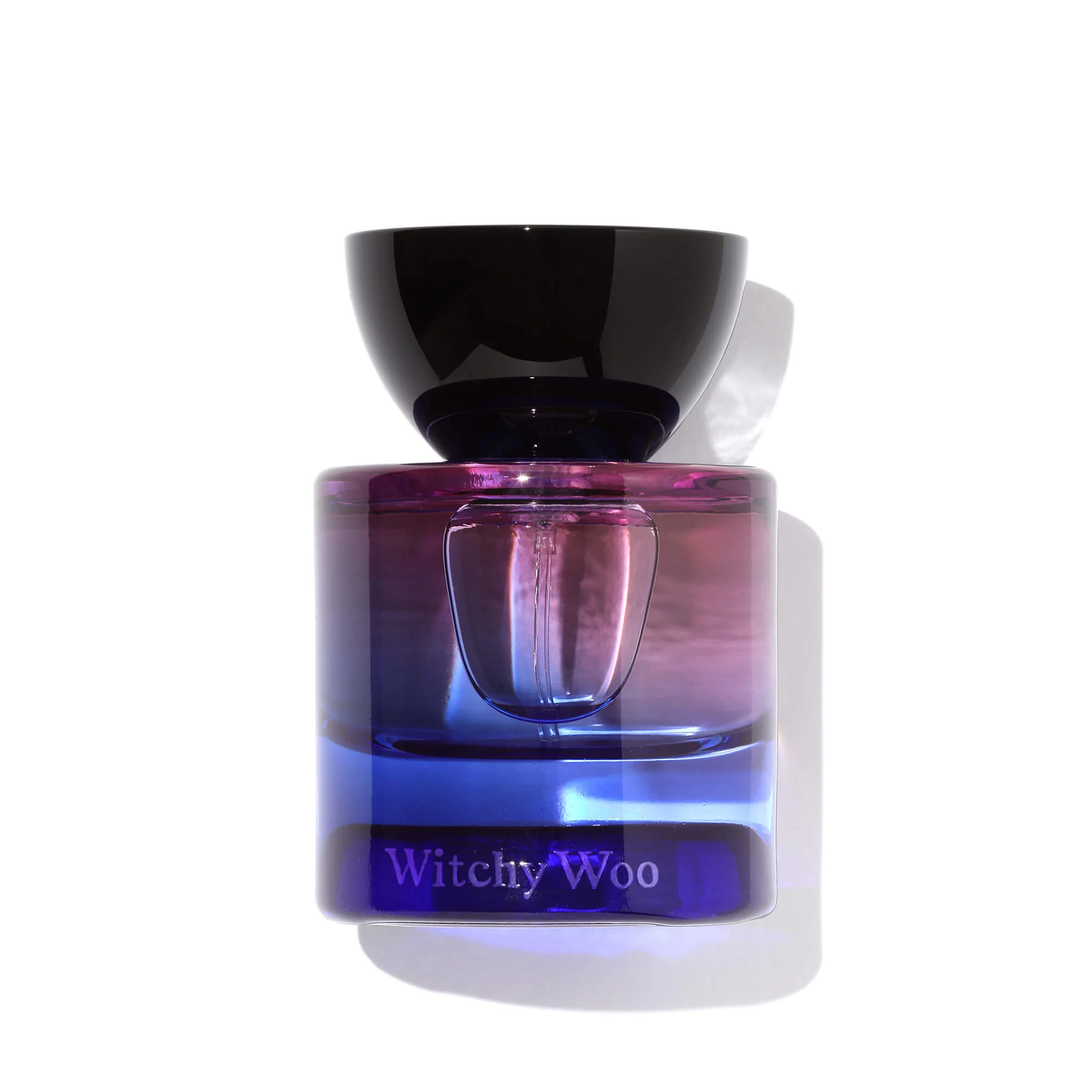 Vyrao Witchy Woo