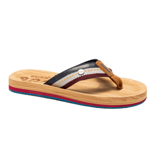 Chinelo Joma Masculino S.florida 2320