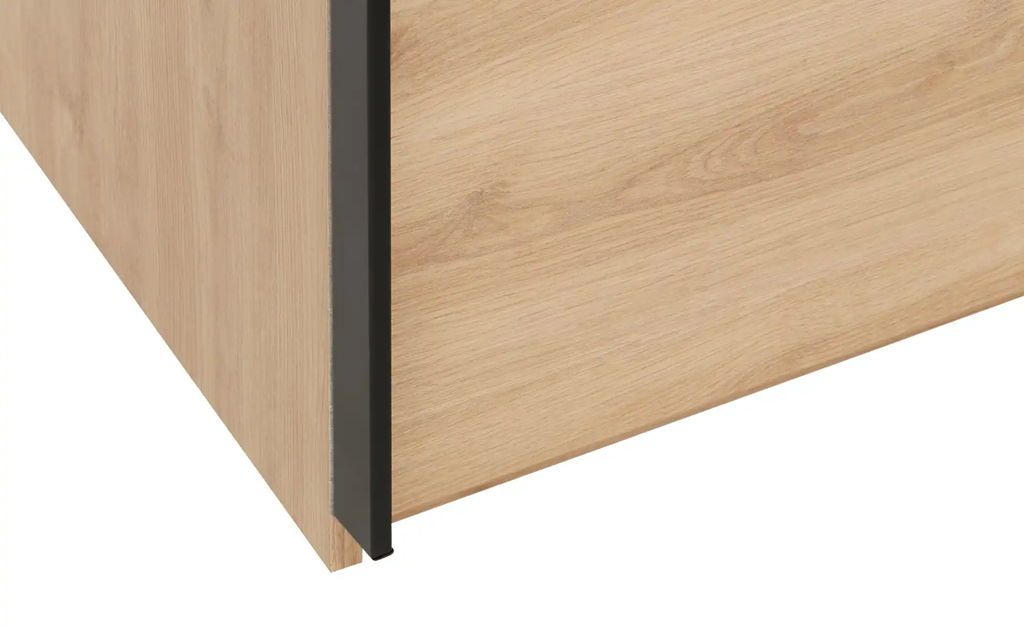 Schwebetürenschrank Birmingham