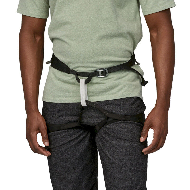 Hampi Rock Pants - Pantalon escalade homme