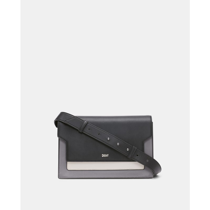 DKNY<br>Skuldertaske Millie