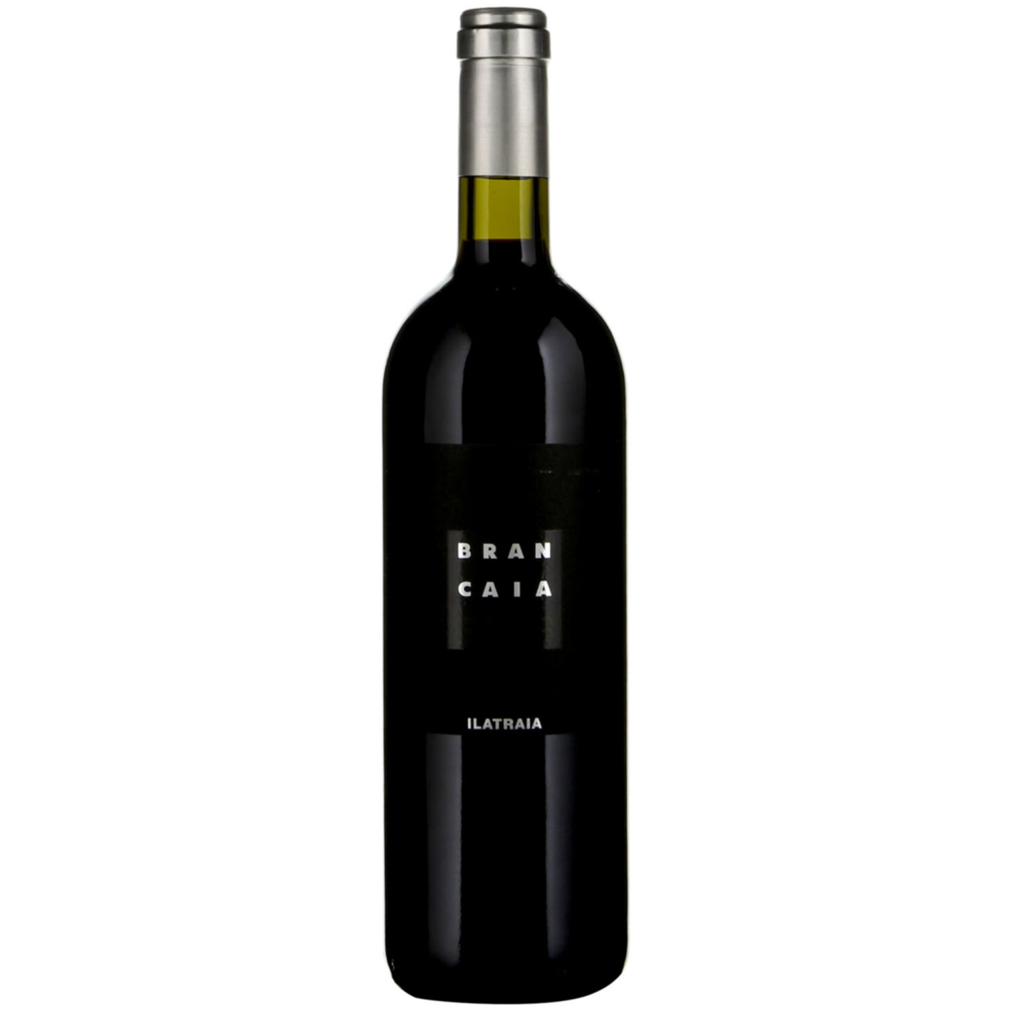 Toscana IGT Ilatraia Rosso Brancaia -75cl