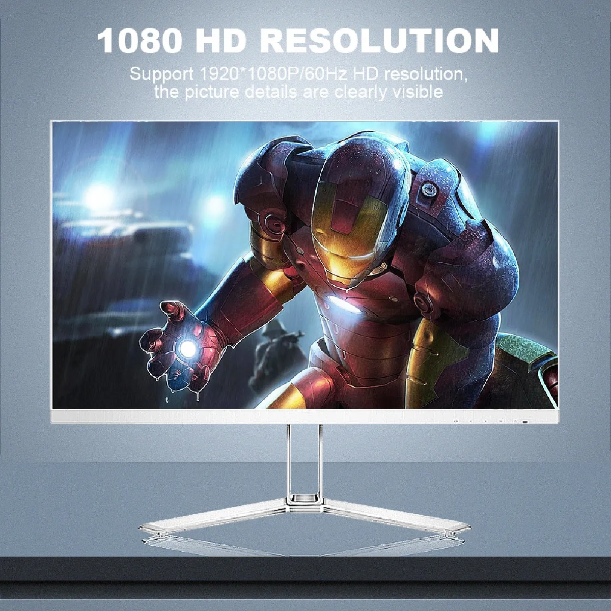 Universal Microconvertisseur vidéo SDI-HDMI