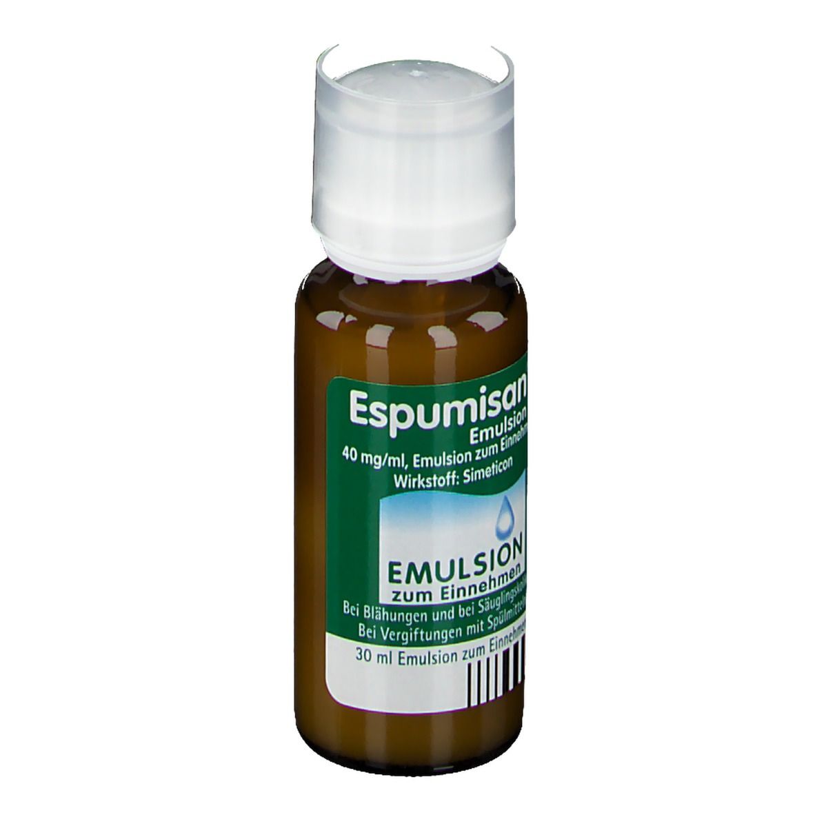 Espumisan® Emulsion