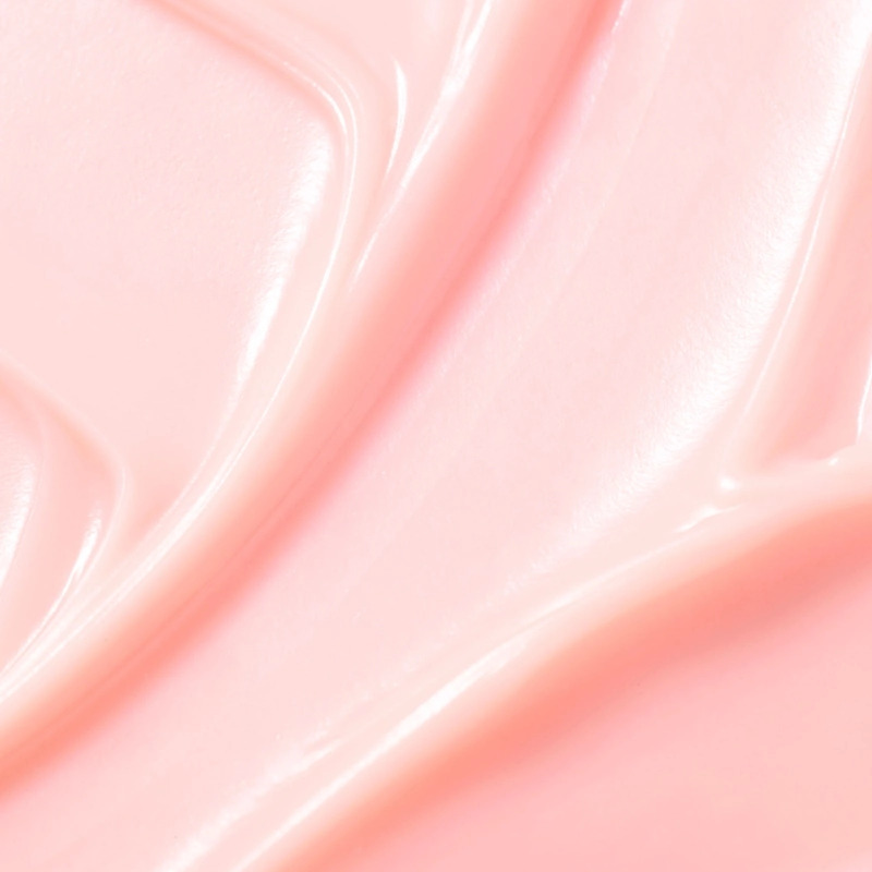Nuxe Crème Prodigieuse Boost Smoothing Primer 30 ml