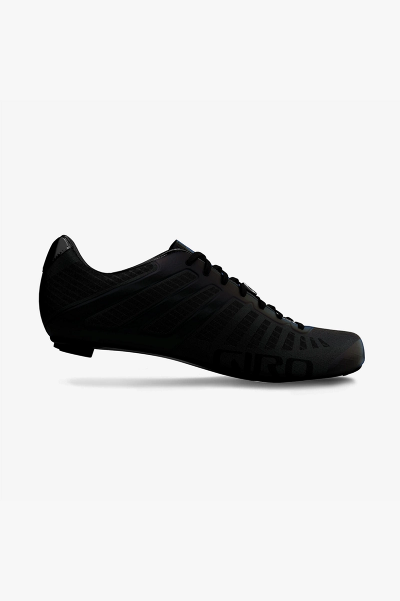 GIRO Empire SLX Herren Bikeschuh
