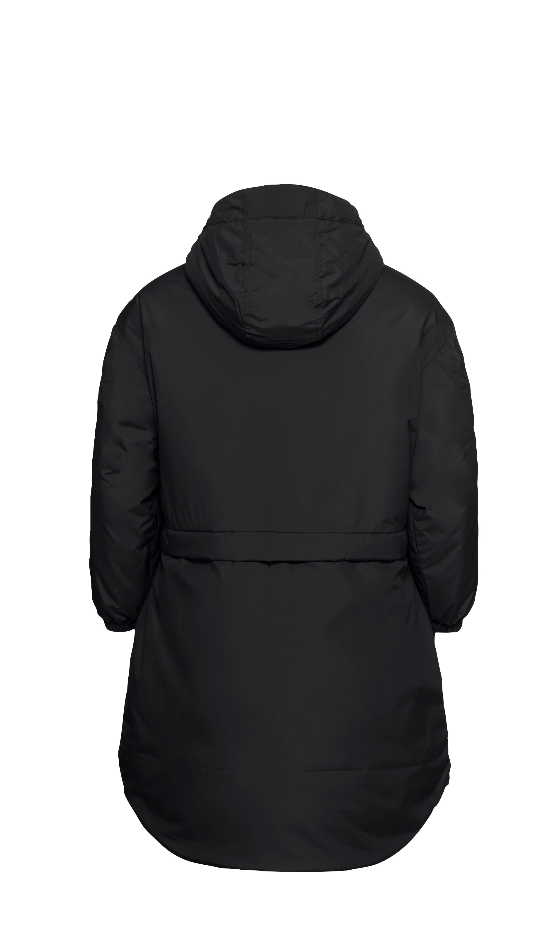 Jack Wolfskin Funktionsjacke »ALTAY JKT W« mit Kapuze Wärmend, winddicht, Übergangsjacke