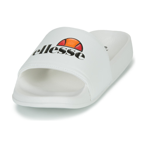 Ellesse - Filippo Slide Blanco
