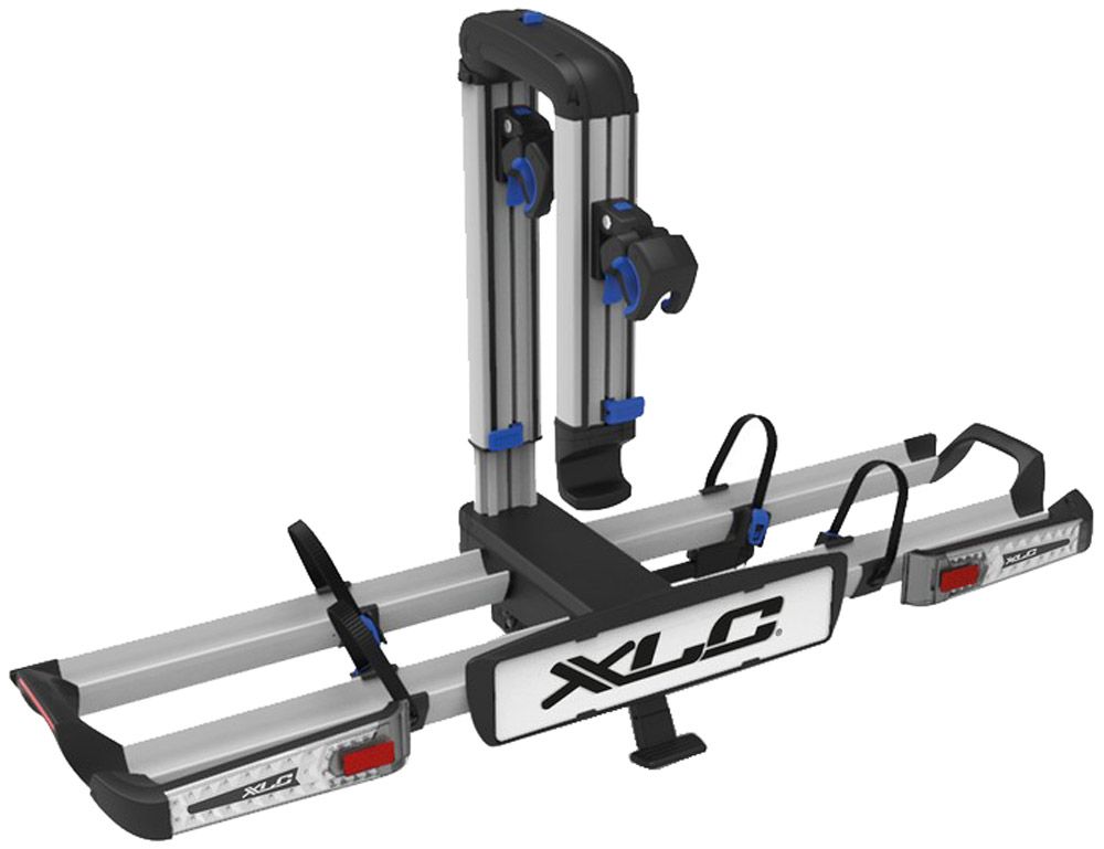 XLC VC-C07 Almada Work-E Heckträger kaufen | Bike-Discount