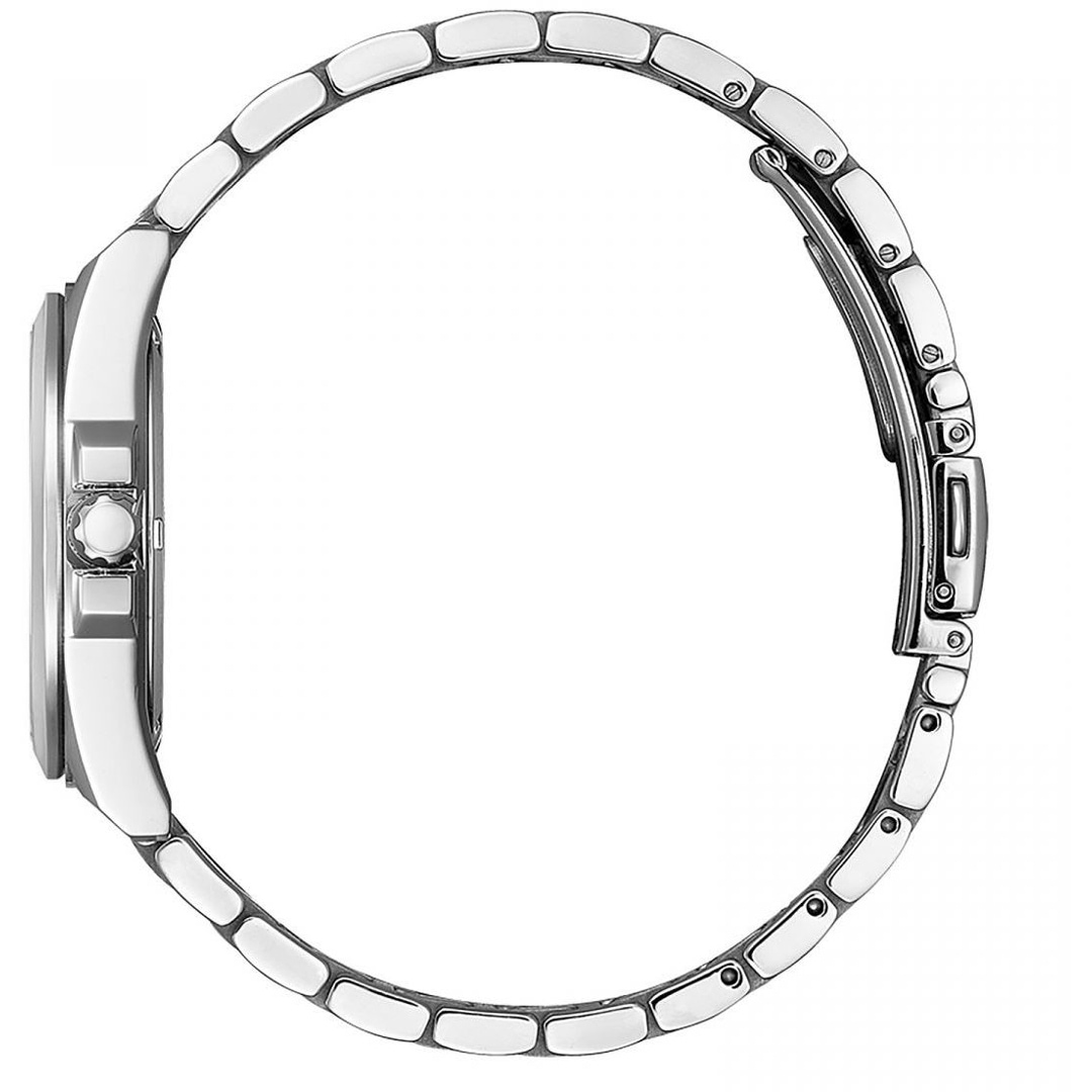 Citizen Sports Lady Eco-Drive
