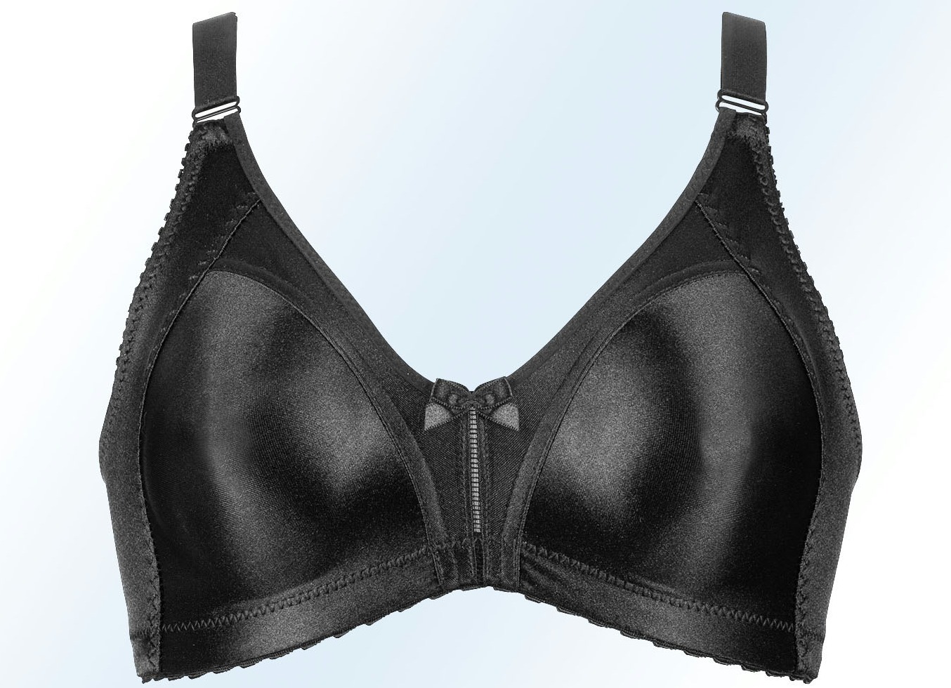 Naturana Minimizer-BH mit vorgeformten Cups