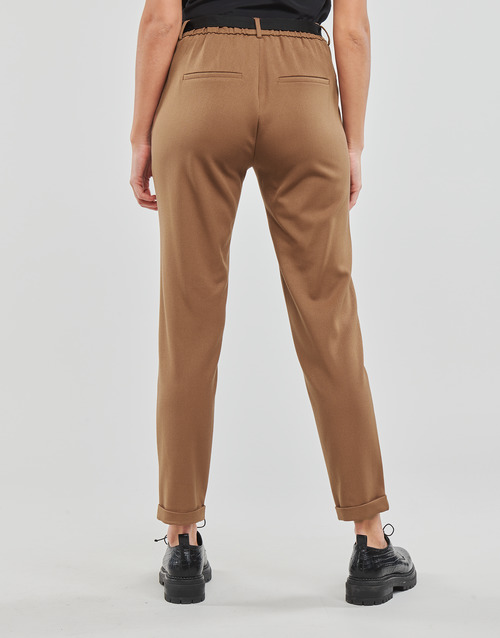 Vero Moda - VMKAYA - Cognac