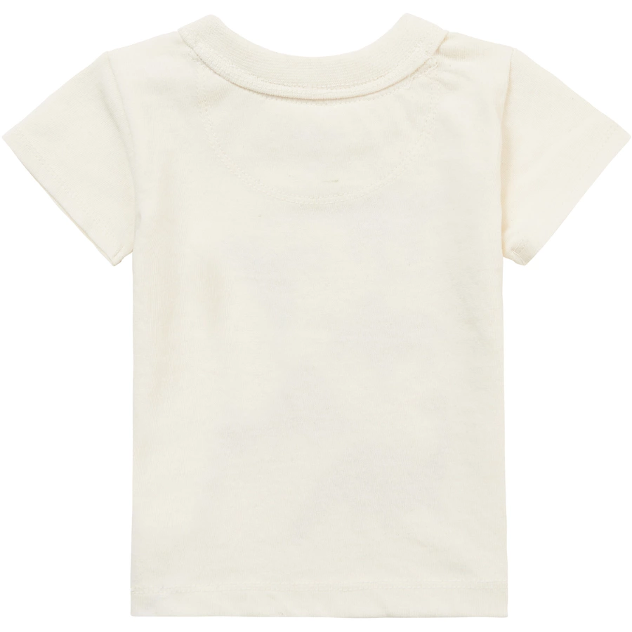 Noppies T-shirt Momence Pristine