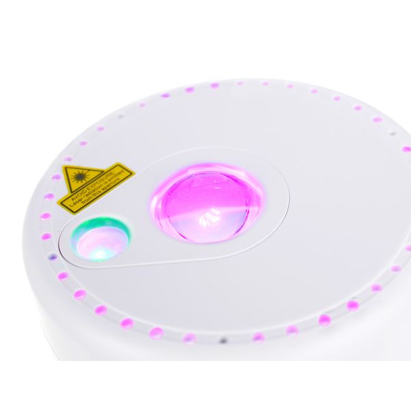 Fun Generation Magic Sky LED