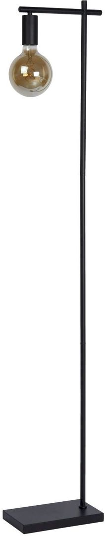 Lucide   Leanne Vloerlamp