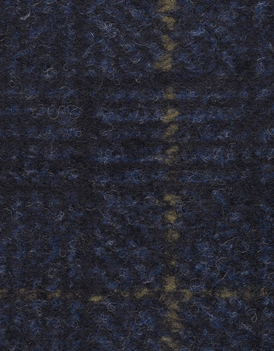 bugatti Wollmantel , in klassischer Optik