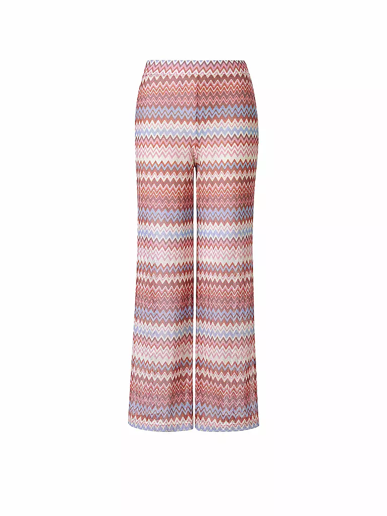 RICH & ROYAL Hose bunt
